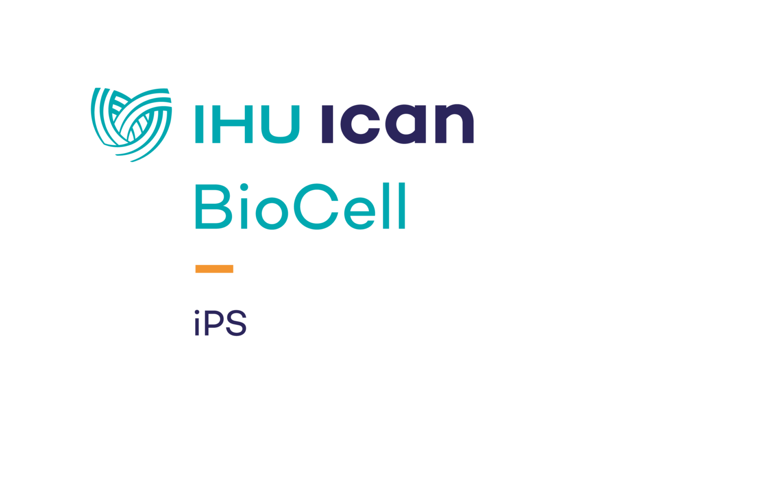 Accueil - IHU ICAN (Institut de Cardiométabolisme et Nutrition)