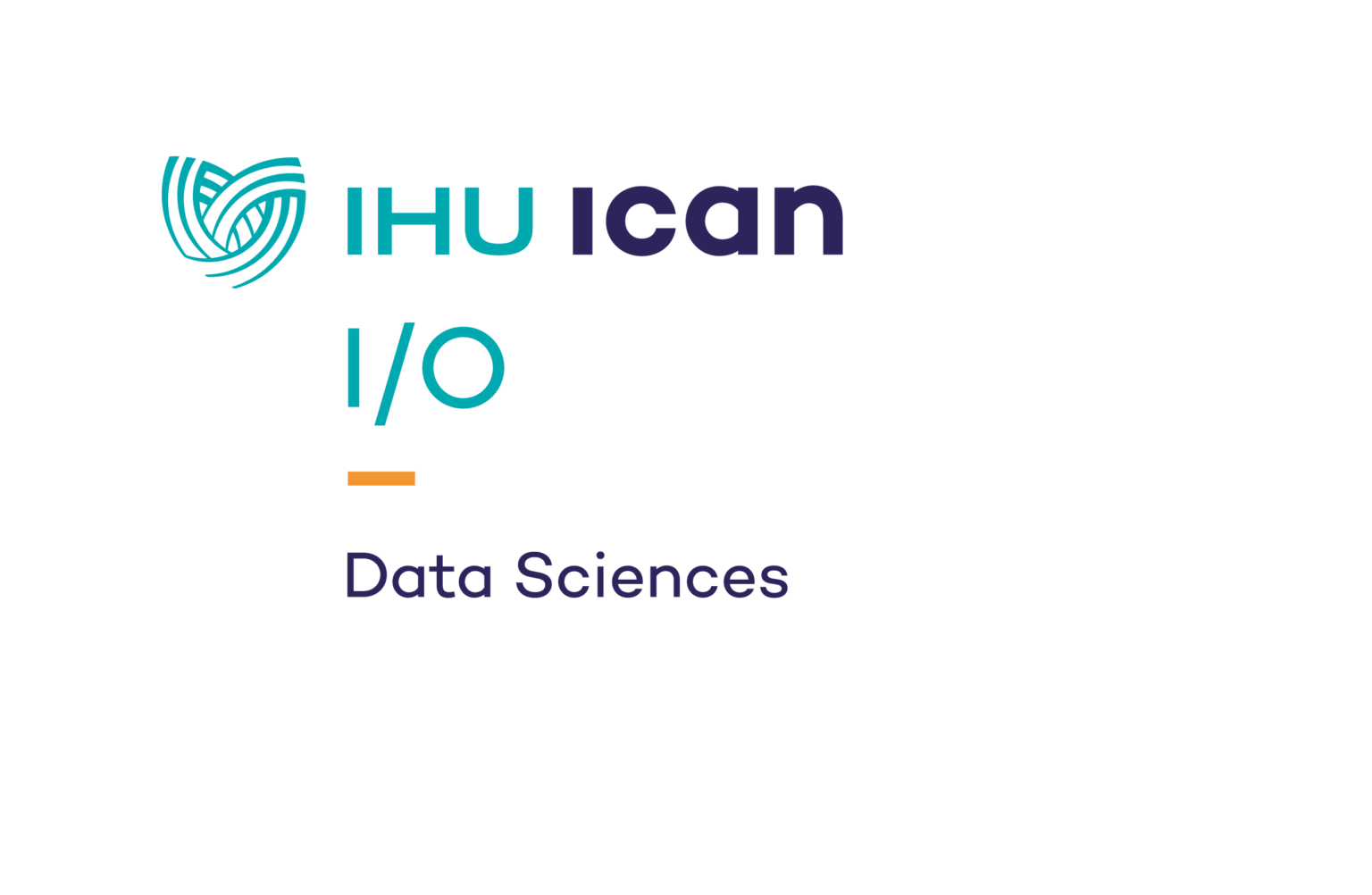 Accueil - IHU ICAN (Institut de Cardiométabolisme et Nutrition)