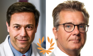 Classement Clarivate 2025 : 2 chercheurs de l’IHU ICAN parmi les plus cités au monde !