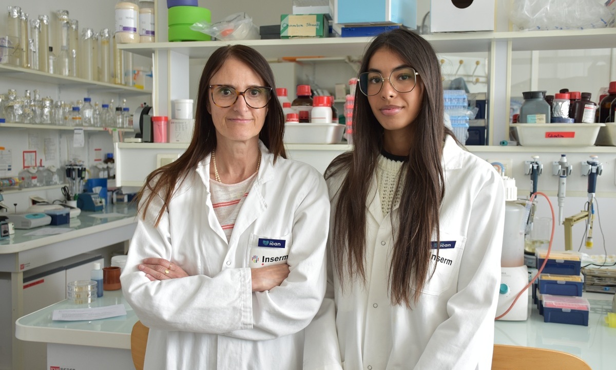 Soutenir la recherche sur le cardiométabolisme : un engagement pour la santé de demain