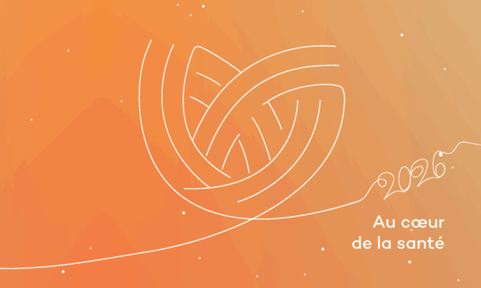 Heading for 2026: thank you for your commitment to our cause!