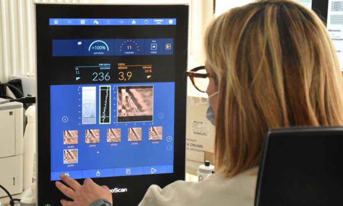 ANNITIA Data Challenge: Using AI to Better Predict the Progression of Non-Alcoholic Fatty Liver Disease