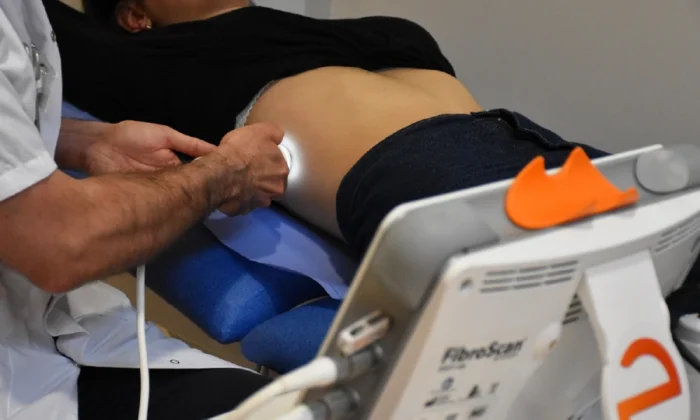 Syndrome cardio-rénal-métabolique (CRM) : vers un décloisonnement des maladies cardiométaboliques