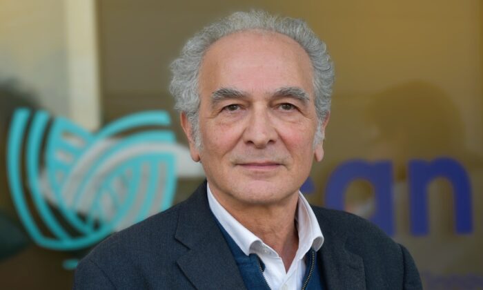 Tribune : l’urgence de la prévention des maladies cardiométaboliques