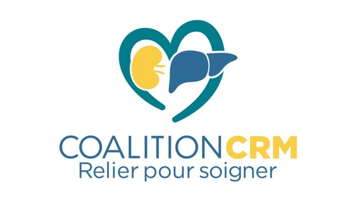 L’IHU ICAN engagé dans un collectif inédit pour lutter contre les maladies cardio-rénales métaboliques