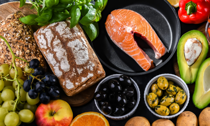 Alimentation et maladies cardiométaboliques : un levier majeur de prévention